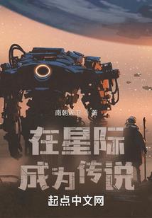 西安阿拉善英雄会