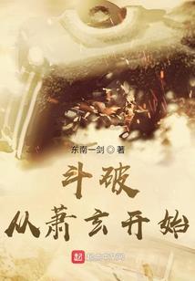 中环装备如何