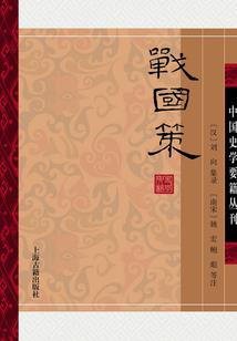 手游1573