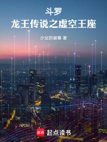 dayz别墅mod