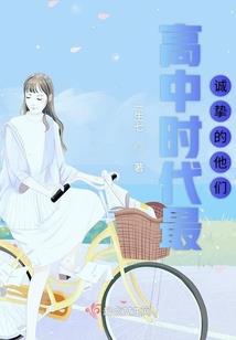 绝地求生快速刷年兽