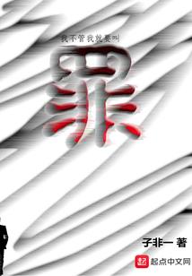 王者荣耀下架能玩什么