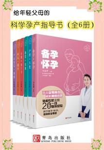 阴阳师武士之灵 哪里多