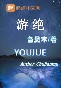 lol韩文翻译
