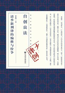 京西小老鼠攻略