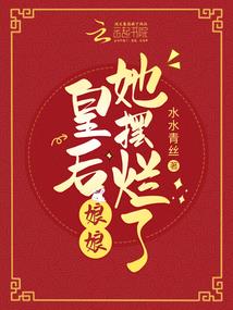 wps属性在哪里