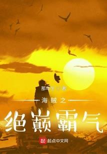 辐射4每周mod里的mod