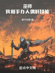 lol输入密码进入黑屏