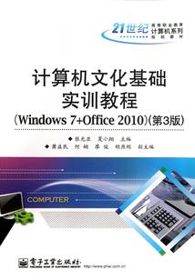 辐射4私处mod