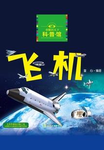 荒野的召唤哪个地图有枪