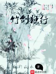 英雄大作战试玩