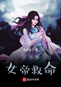 老师职业培训学校