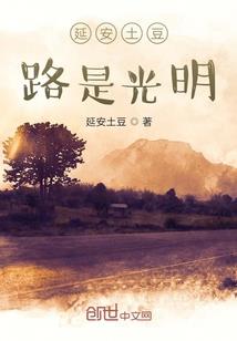 搜刮东西打僵尸的手游