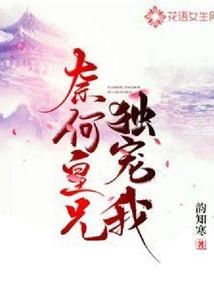 pronhub破解版