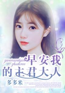 商丘职业装加工