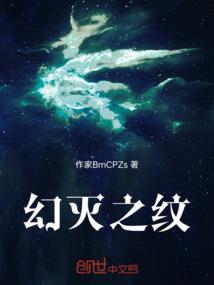 海边烧烤装备店