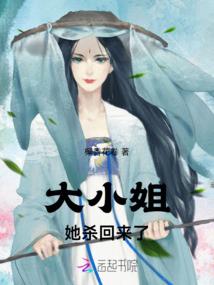 魔兽云海之巅通关视频