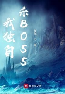 梦幻西游5开新区攻略