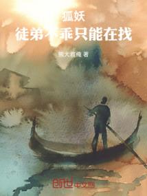 ps4容易晕游戏