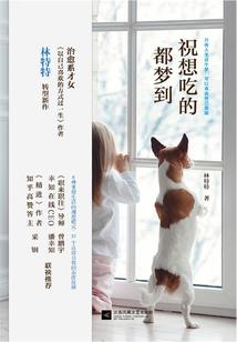 ps4 字幕 Dvd