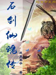 梦幻西游银行卡推荐礼包