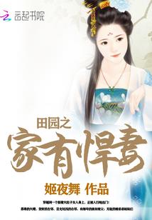 万战王者荣耀
