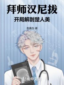 画质mod合集
