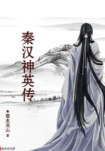超级马里奥单机游戏