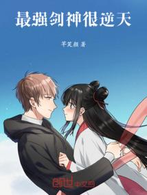我的世界手机作弊码