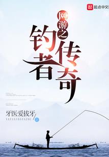 铭文分配英雄