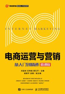 手机照片恢复破解版apk