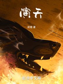 lol传说皮肤好还是史诗皮肤好