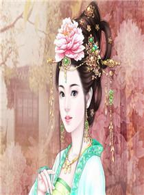 绝地求生绝地雄风绝地