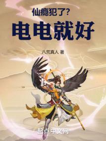 lol浩酱