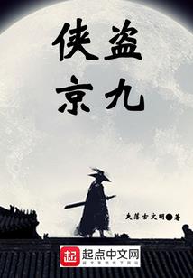 武汉皮肤病专科的医院