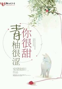 券商营业部职业规划
