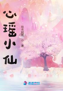 成人游戏地址