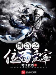 行测类比属性关系