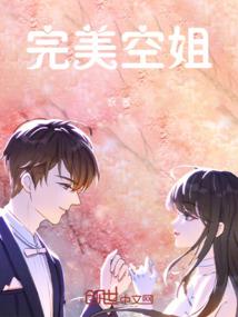 工业装备制造业盛会