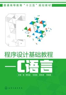 lol金身怎么协助
