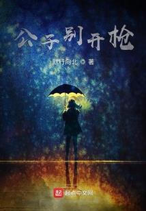 h雏田游戏