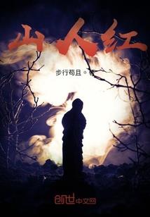 105级装备图在哪