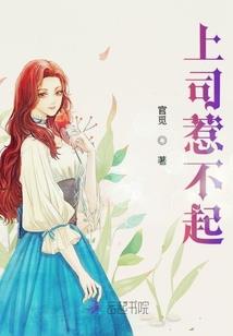 粒子搜索mod