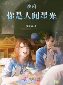sv是啥游戏