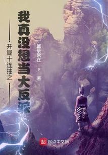 职业足球碳板