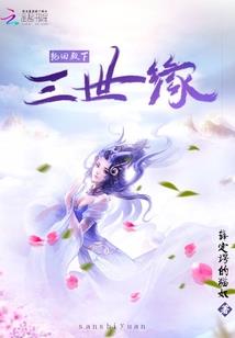 ps4光盘还能玩吗