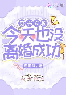 天刀怎么调流畅