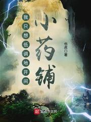 城邦争霸mod怎么用