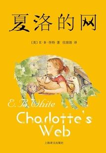 玩绝地求生的枪