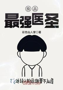 英雄联盟xk助手官网